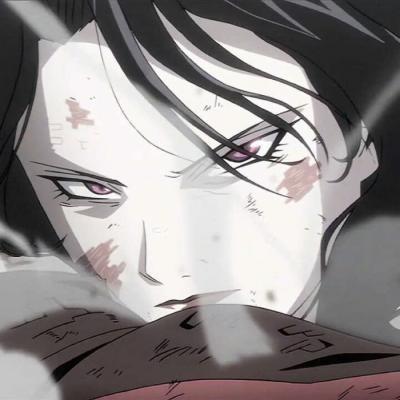 《红色沙漠》中最佳 Meta Abyss 装备推荐