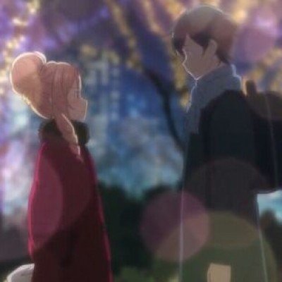 《巫师3》高清角色建模赏 希里的皮裤上到底几个褶