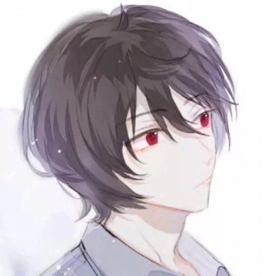 《巫师3》超级光效MOD新演示 惊艳画面美到极致