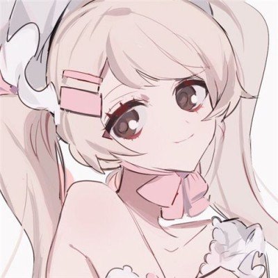 霸王条款不给我退货退款