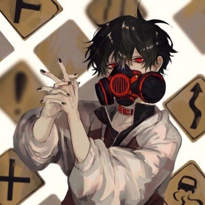 有玩家设计了一个《巫师3》沙漠资料片 简直太牛了