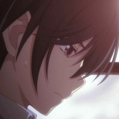 《巫师3》“杰洛特”学用筷子 一言不合就剁别人手