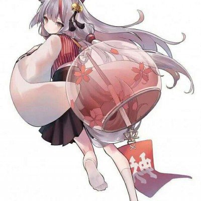 【现货】1月20日各地区现货镍价格汇总